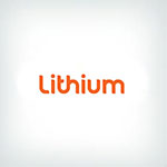 Lithium Logo