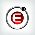 Entertainment Education Endowment Logo