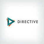  Directive Consulting Logo