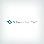  SoftwareYourWay.com Logo