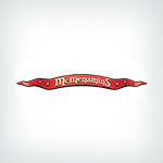 McMenamins Edgefield Logo