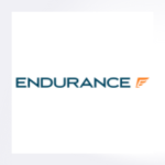  Endurance Logo