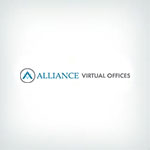 Alliance Virtual Offices Logo