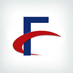 Fair Capital Logo