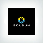  SolSun Logo