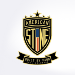 American Stone Pros Logo
