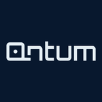  QNTUM Logo