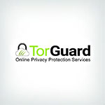  TorGuard Logo