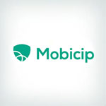 Mobicip Logo