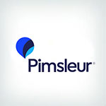 Pimsleur Logo