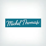 Michel Thomas Logo