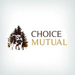 Choice Mutual Logo
