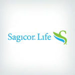 Sagicor Life Insurance Company Logo