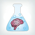  Brainlabs Logo