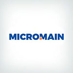 MicroMain Logo