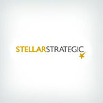  Stellar Strategic Logo