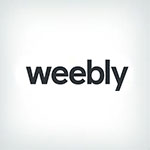  Weebly.com Logo