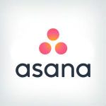 Asana Logo