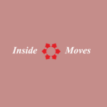 Inside Moves Logo