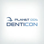 Denticon Logo