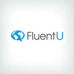 FluentU Logo