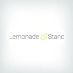  Lemonade Stand Logo