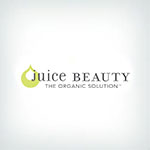  Juice Beauty Logo