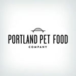  Portland Pet Food Company Logo