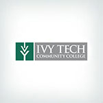Ivy Tech Community College Logo