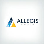  Allegis Group Logo