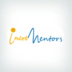  incrementors Logo