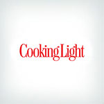 Cooking Light Logo