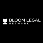  Bloom Legal Network Logo