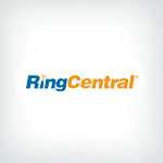 RingCentral Logo