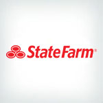 State Farm Logo