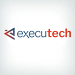  Executech Logo