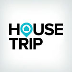 HouseTrip Logo