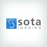 SOTA Imaging Logo