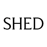 Shed Logo