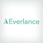  Everlance Logo