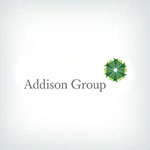  Addison Group Logo