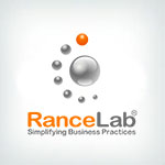  RanceLab Logo