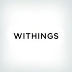 Withings Logo