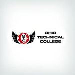 Ohio Technical College Logo