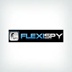 FlexiSPY Logo