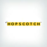  myHopscotch Logo