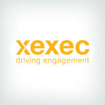 Xexec Logo