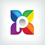Pivotal Living Logo