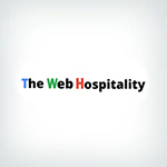  The Web Hospitality Logo
