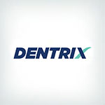 Dentrix Logo